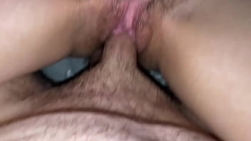 Preview 3 of Romance Indan Aunty - Pounding bipolarbarbie&rsquo_s unbelievably wet pussy