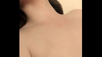 Preview 2 of Professional Handjob Compilation - Giocando Con i Miei Amici Dudo e Ovetto,  Orgasmo Enorme!