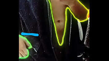 Preview 3 of School Girl Sev X Video - Famoso tiktokero se revela