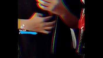 Preview 1 of School Girl Sev X Video - Famoso tiktokero se revela