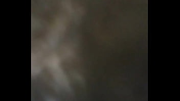 Preview 3 of Indian Anybunny Mobi - Nos la mama a pareja gay