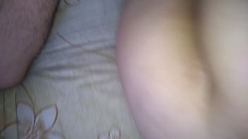 Preview 3 of Make Your Girl Cum - Le duele dice que es grande la v. en cuarentena segunda parte