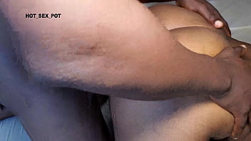 Preview 3 of Neha Rubby - CHEATING HOUSE WIFE GOT BANG BY HER STEP BROTHE IN-LAW WHILE HUSBAND WAS INSIDE THE SITTING ROOM
