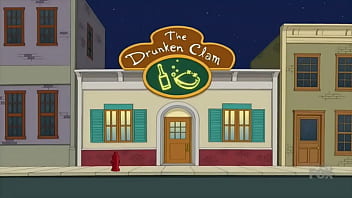 Preview 1 of You Wanted Tosee Me Get Fucked - Lois Griffin Big Tits Comic
