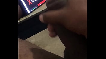 Preview 1 of Goyang Tarian Arabic - V&iacute_deo de verifica&ccedil_&atilde_o