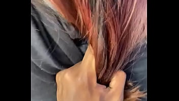 Preview 2 of Fresh Tube Porn Indab - She likes when I fuck her in public