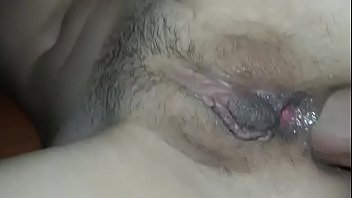 Preview 4 of Sinyloin - Amateur Anal and Ass hole hardcore fucking Russians..