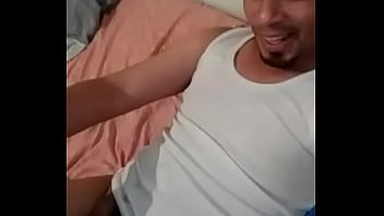 Preview 3 of Vergin Sex Vedios New - Todo para ti