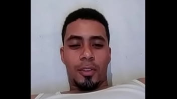 Preview 1 of Vergin Sex Vedios New - Todo para ti