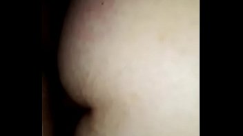 Preview 3 of Black Booty Pregnant Sex - Jessi culo grande