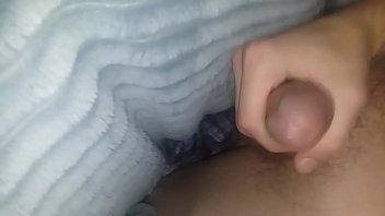 Preview 4 of Sister Sex Bradar - Jp solo cum