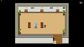 Preview 1 of Mallu Act - Complete Gameplay - Anna Exciting Affection,  Part 21