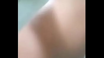 Preview 3 of Hidden Sex On Bus - HERMOSA JOVENCITA MOSTRANDO SU HERMOSO CUERPO