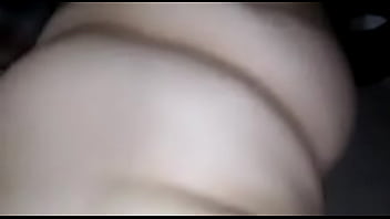 Preview 2 of Auddi - Mi BBW me manda un video