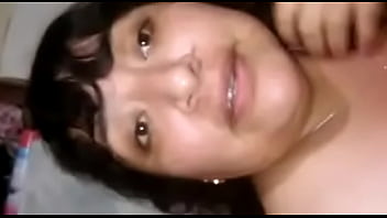 Preview 1 of Auddi - Mi BBW me manda un video