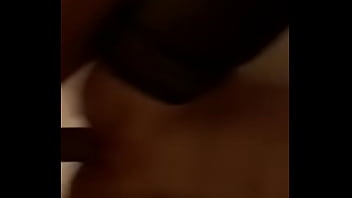 Preview 2 of Russian Pain Xxx - Foda com o sobrinho...