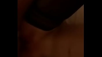 Preview 3 of Russian Pain Xxx - Foda com o sobrinho...