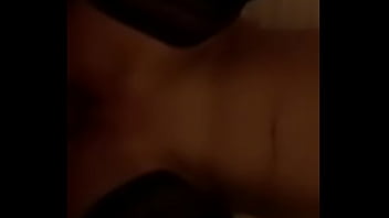 Preview 1 of Russian Pain Xxx - Foda com o sobrinho...