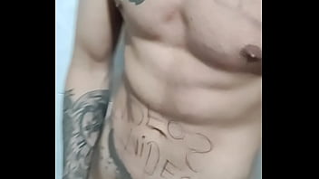 Preview 2 of Dont Wake Him Up - V&iacute_deo de verificaci&oacute_n
