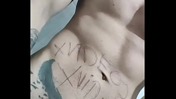 Preview 3 of Dont Wake Him Up - V&iacute_deo de verificaci&oacute_n