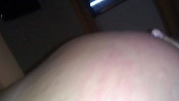 Preview 2 of Sasakyan Sa Jakol - Casada gozando como nunca...