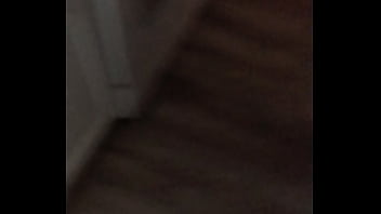 Preview 2 of Teengay Japanese - Verification video