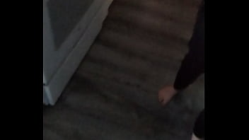 Preview 3 of Teengay Japanese - Verification video