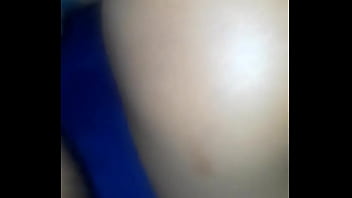 Preview 2 of Bik Ass Blak - Getting sum D