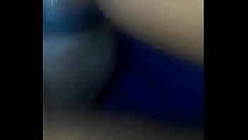 Preview 3 of Bik Ass Blak - Getting sum D