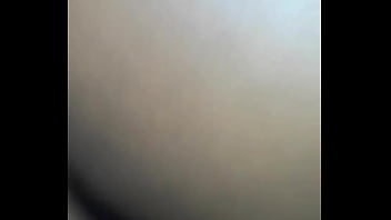 Preview 4 of Bik Ass Blak - Getting sum D