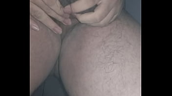 Preview 2 of Greastest Gangbang - My milking spray record5