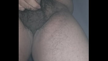 Preview 3 of Greastest Gangbang - My milking spray record5