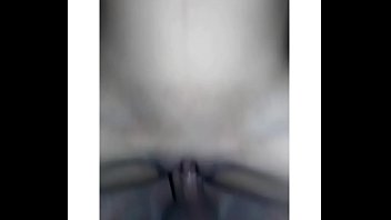 Preview 2 of Kinky Nymph - Follando otra vez a mi esposa por El culo