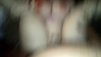 Preview 3 of Dog Sex Lesbian Girls - Pawg doll YL 158cm Missionary Position Part 2