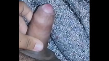 Preview 1 of Hd Www Rgasms Xxx Hd - Hola hola