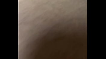 Preview 2 of Huge Breast Succker - Lamiendo a la flaca