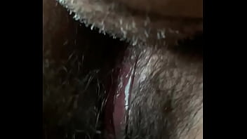 Preview 3 of Huge Breast Succker - Lamiendo a la flaca