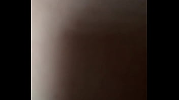 Preview 1 of Huge Breast Succker - Lamiendo a la flaca
