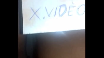 Preview 2 of Original Rape Xxx - V&iacute_deo de verifica&ccedil_&atilde_o