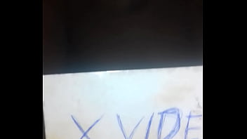 Preview 3 of Original Rape Xxx - V&iacute_deo de verifica&ccedil_&atilde_o