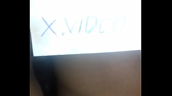 Preview 1 of Original Rape Xxx - V&iacute_deo de verifica&ccedil_&atilde_o
