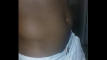 Preview 4 of Original Rape Xxx - V&iacute_deo de verifica&ccedil_&atilde_o