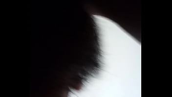 Preview 3 of Sill Blad - Cheating girlfriend in San Antonio lets me eat her out