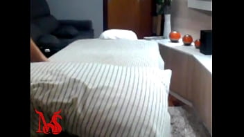 Preview 1 of Moter Sex Japan - Massagem no Cliente da internet (Completo no RED)