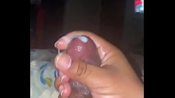 Preview 4 of Sxxxi Hot Hd - Stroke game strong