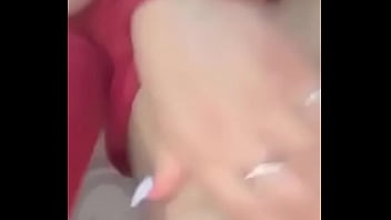 Preview 3 of New Sex Hindi Vedio - Poblana puta