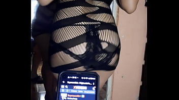 Preview 3 of Sweet Show In Mom And Son Sex - V&iacute_deo de verificaci&oacute_n