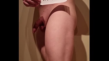 Preview 4 of Raped Illegal Age - Verification video