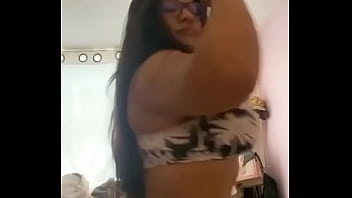 Preview 3 of Alura Jagson Long Video - Instagram: namietakayama