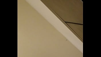 Preview 2 of Surprise Fuck Pool - Perfect tits on top